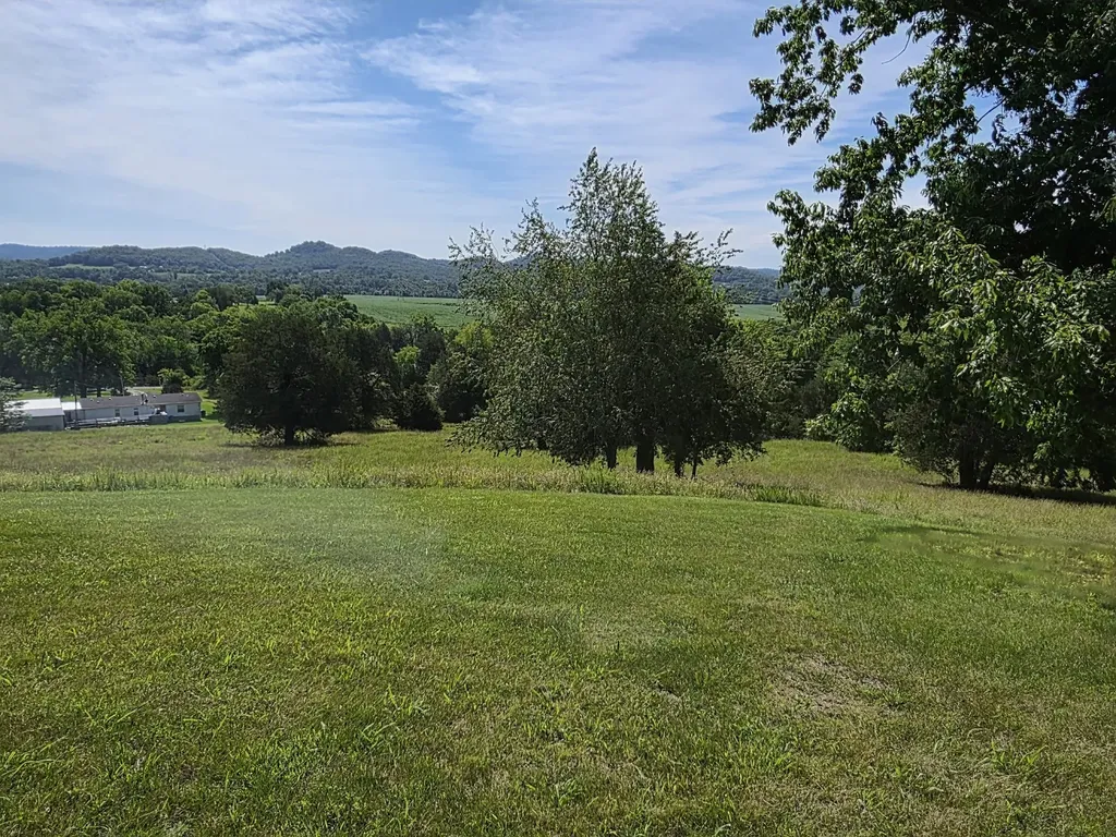 4 Lewis James Lane Riddleton TN 37151