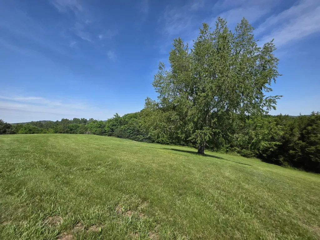 4 Lewis James Lane Riddleton TN 37151