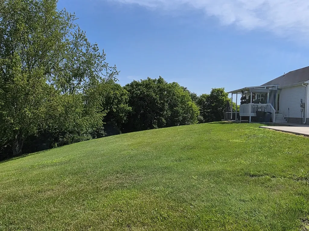 4 Lewis James Lane Riddleton TN 37151