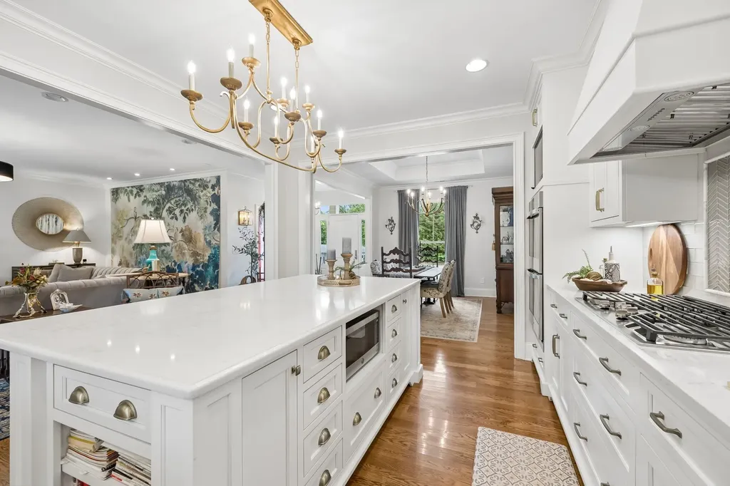 922 Alford Road Murfreesboro TN 37129