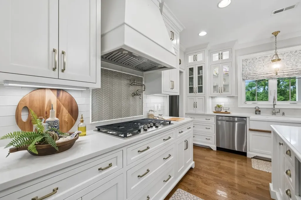 922 Alford Road Murfreesboro TN 37129