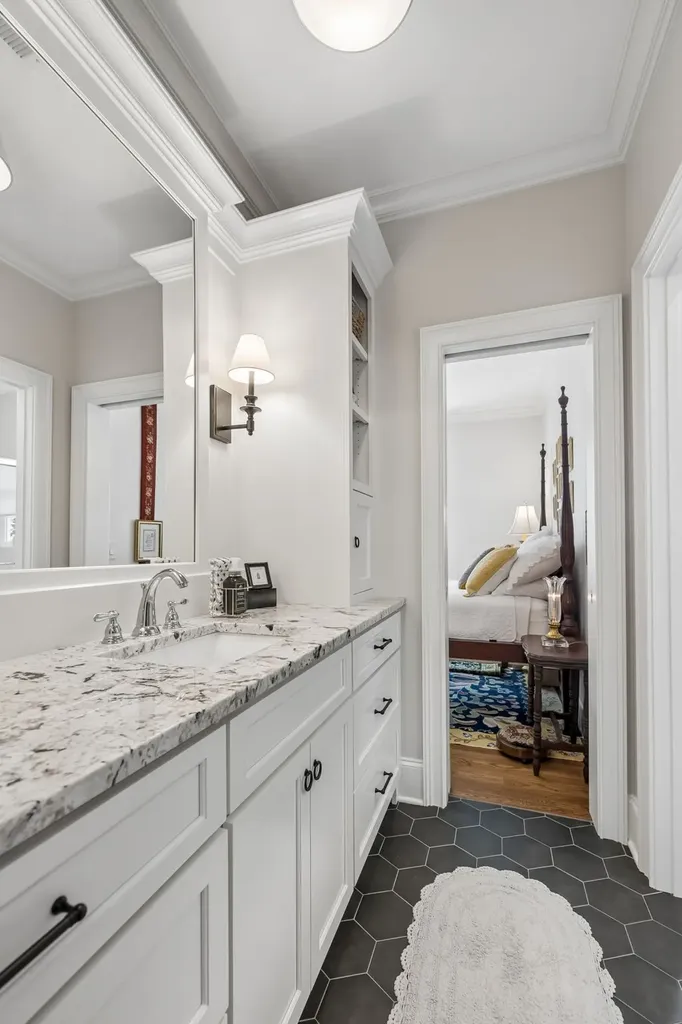 922 Alford Road Murfreesboro TN 37129