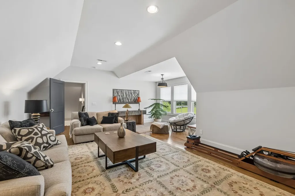 922 Alford Road Murfreesboro TN 37129