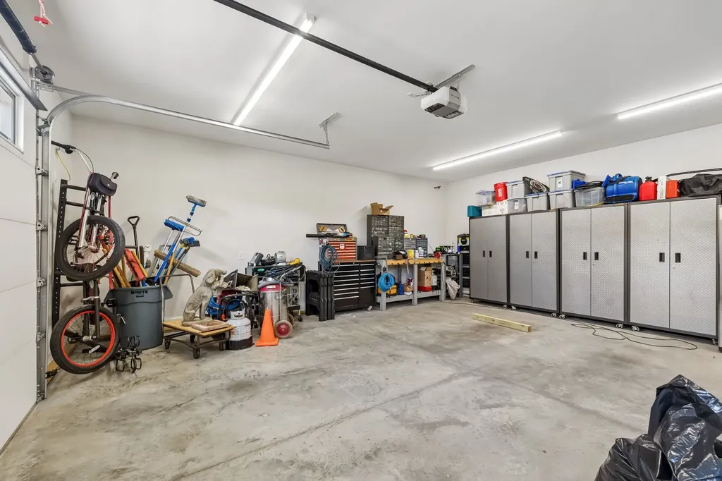 922 Alford Road Murfreesboro TN 37129