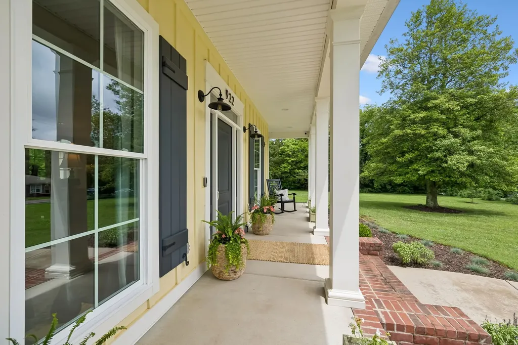922 Alford Road Murfreesboro TN 37129
