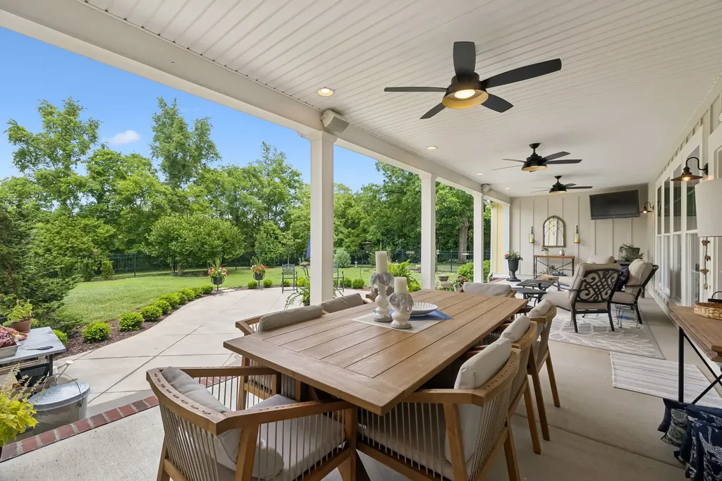 922 Alford Road Murfreesboro TN 37129