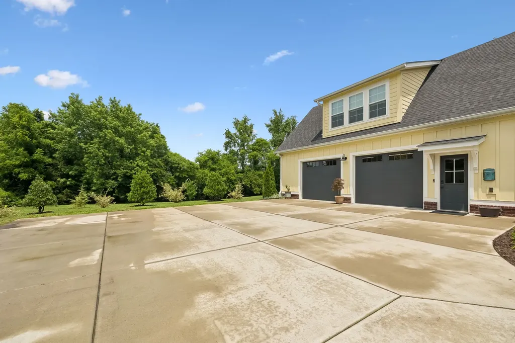 922 Alford Road Murfreesboro TN 37129