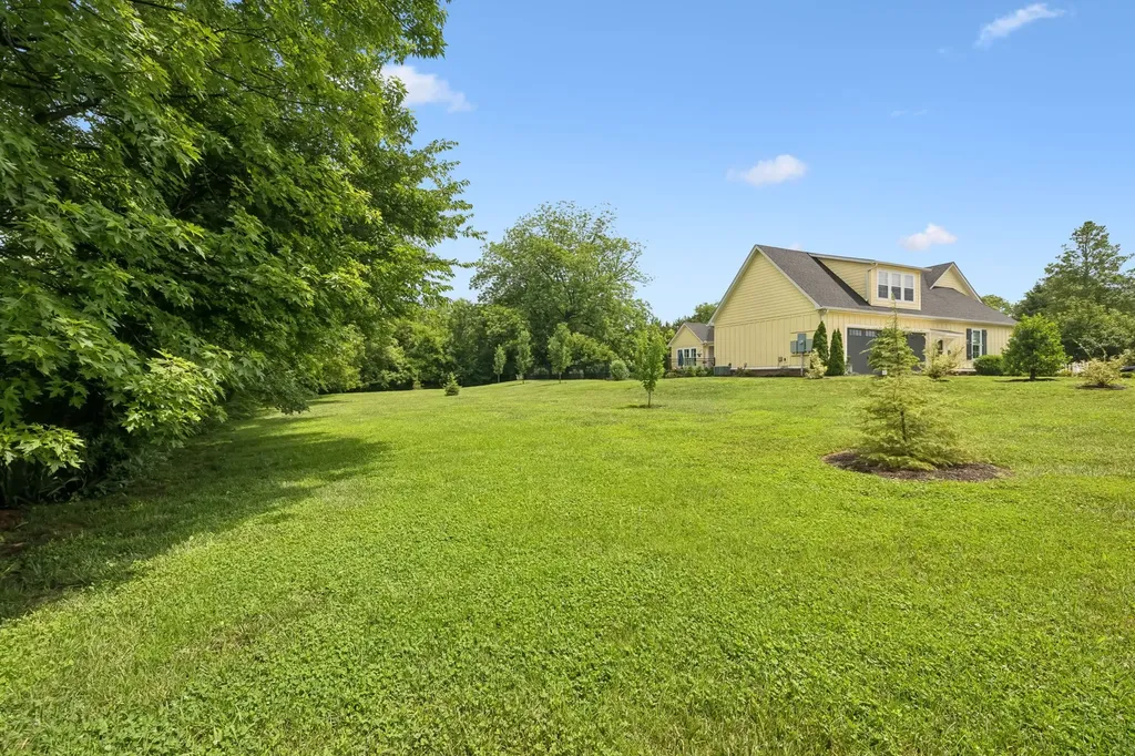 922 Alford Road Murfreesboro TN 37129