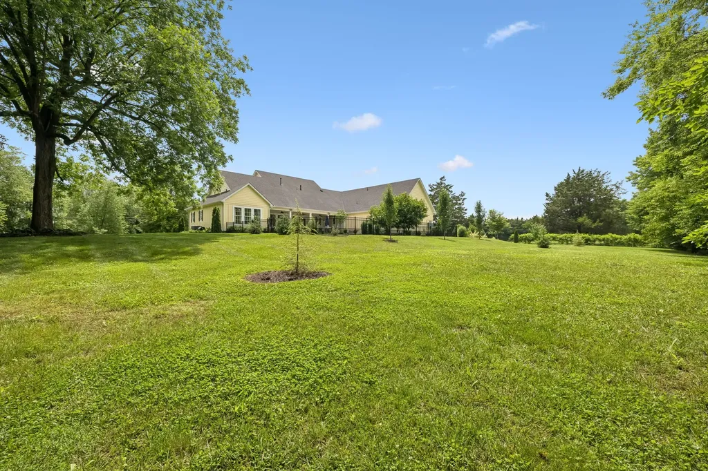 922 Alford Road Murfreesboro TN 37129