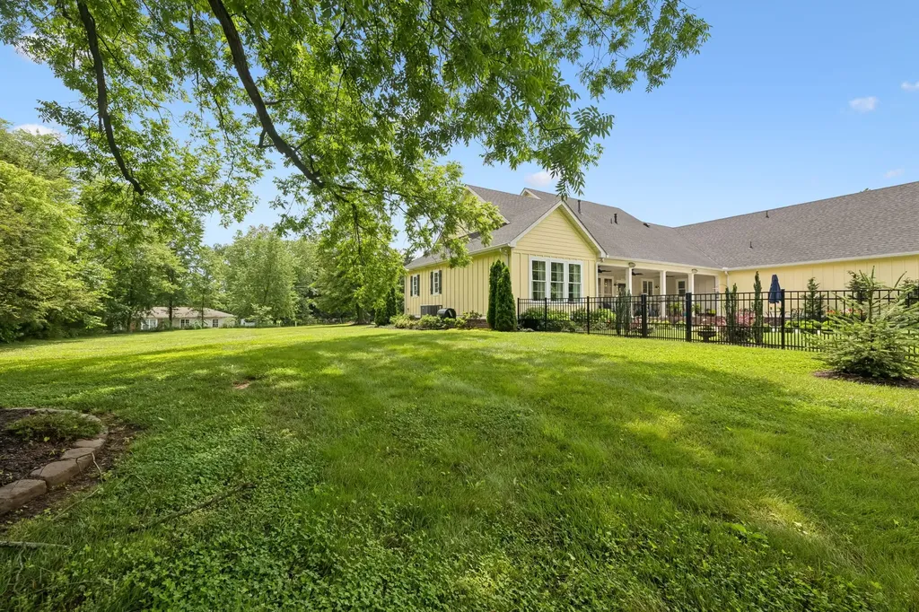 922 Alford Road Murfreesboro TN 37129