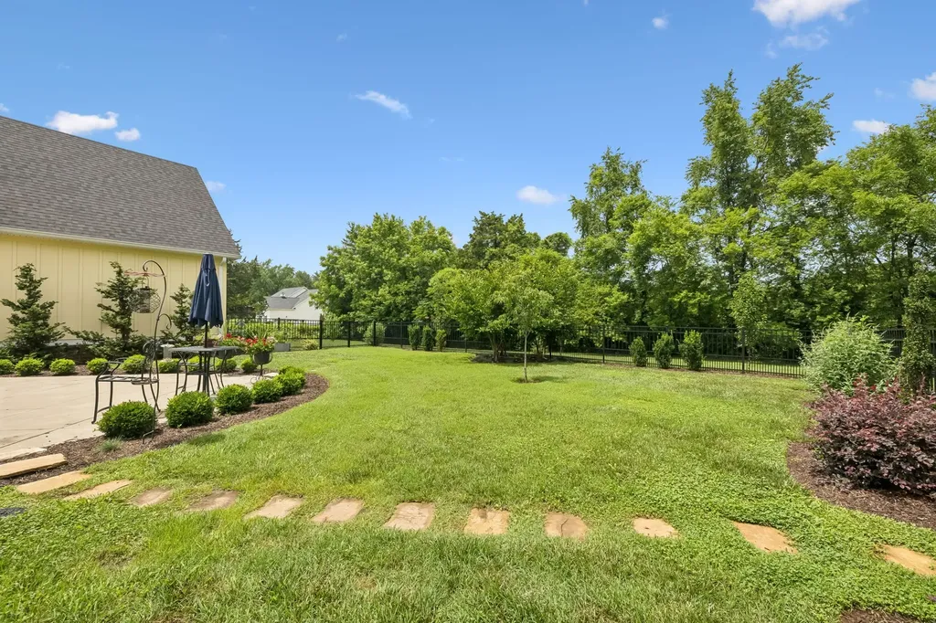 922 Alford Road Murfreesboro TN 37129