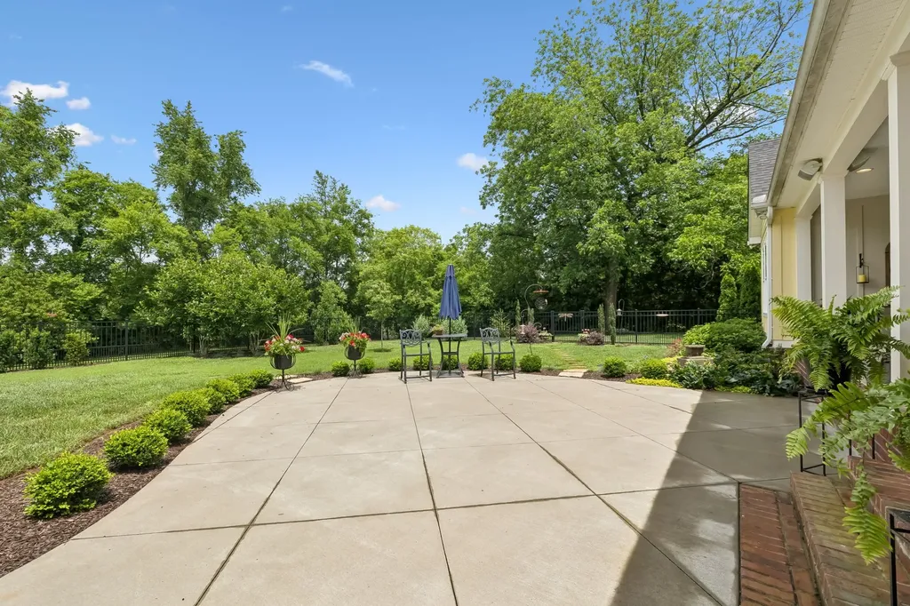922 Alford Road Murfreesboro TN 37129