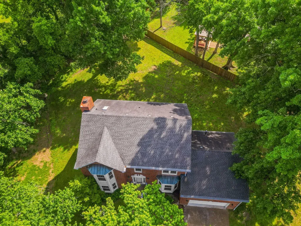 305 Cherokee Trail Goodlettsville TN 37072