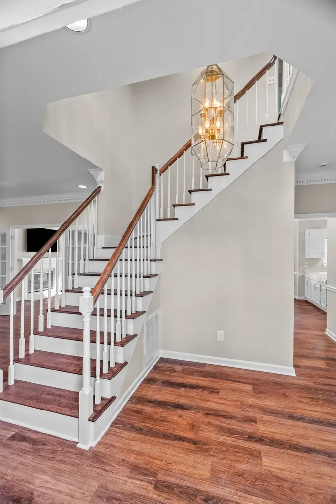 305 Cherokee Trail Goodlettsville TN 37072