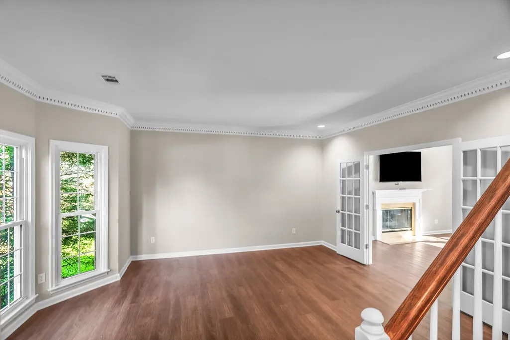 305 Cherokee Trail Goodlettsville TN 37072