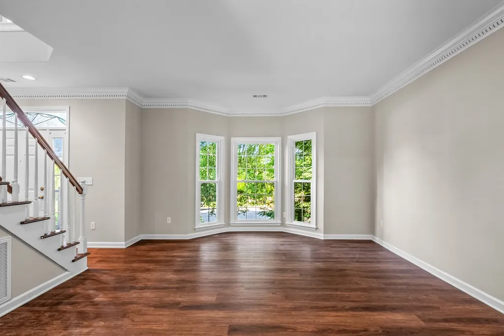 305 Cherokee Trail Goodlettsville TN 37072