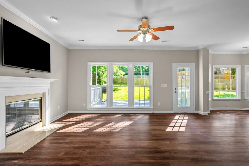 305 Cherokee Trail Goodlettsville TN 37072