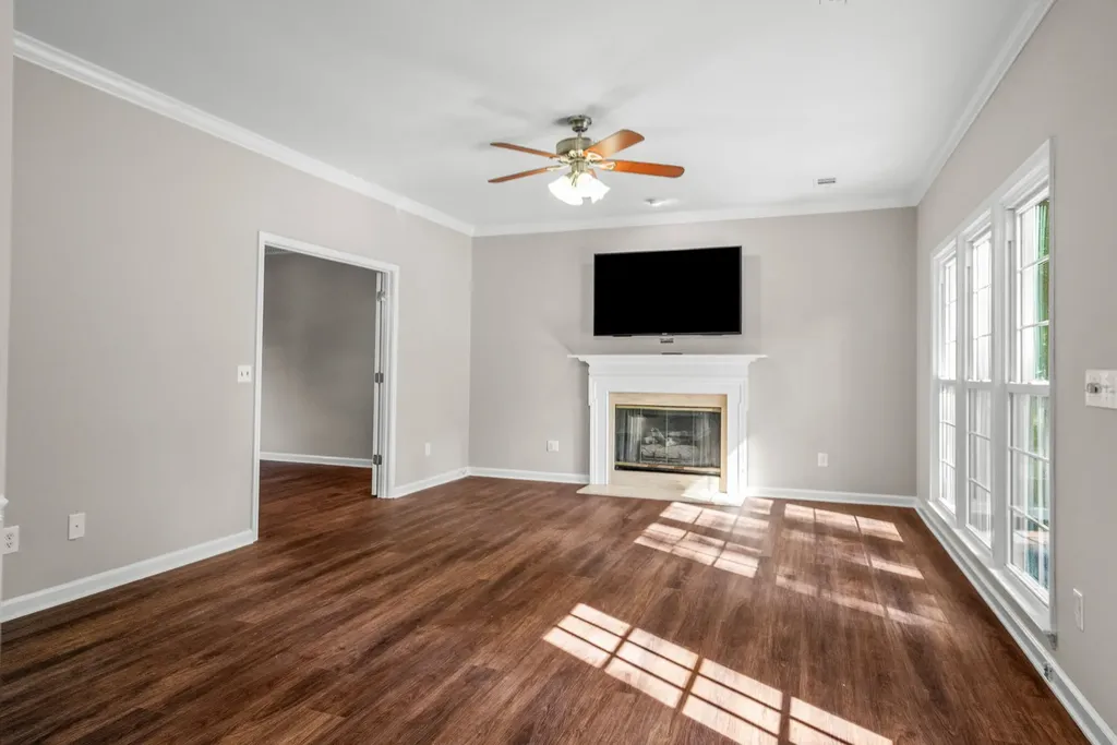 305 Cherokee Trail Goodlettsville TN 37072