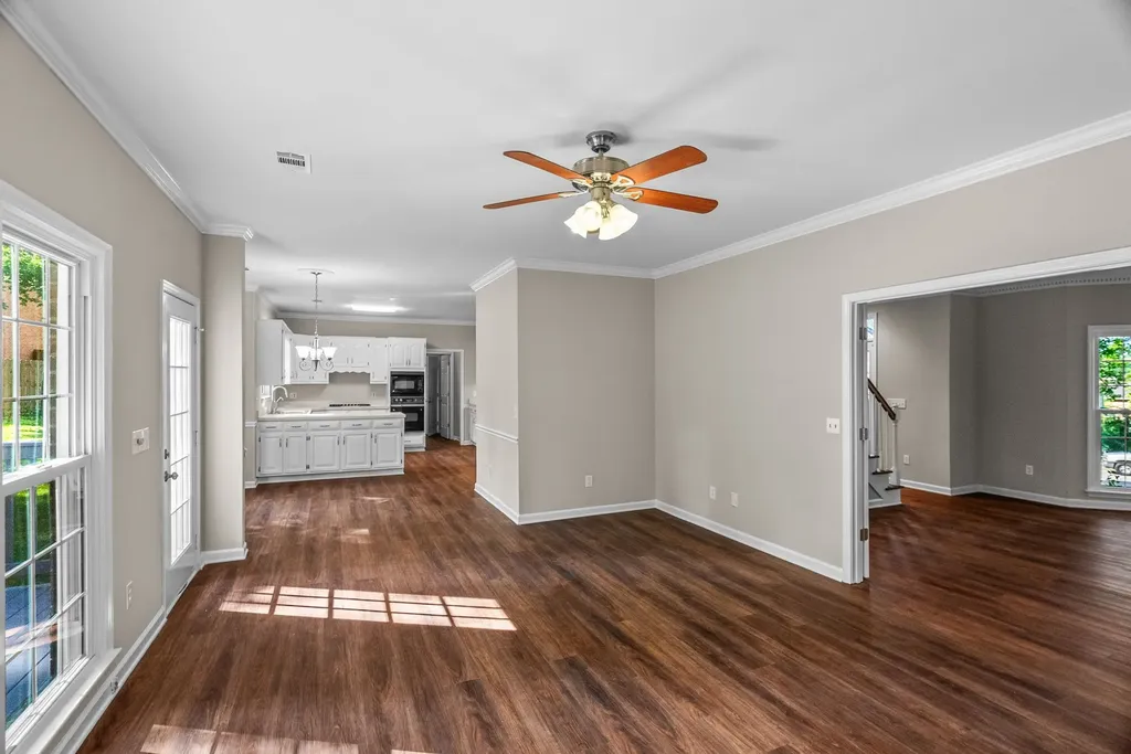 305 Cherokee Trail Goodlettsville TN 37072