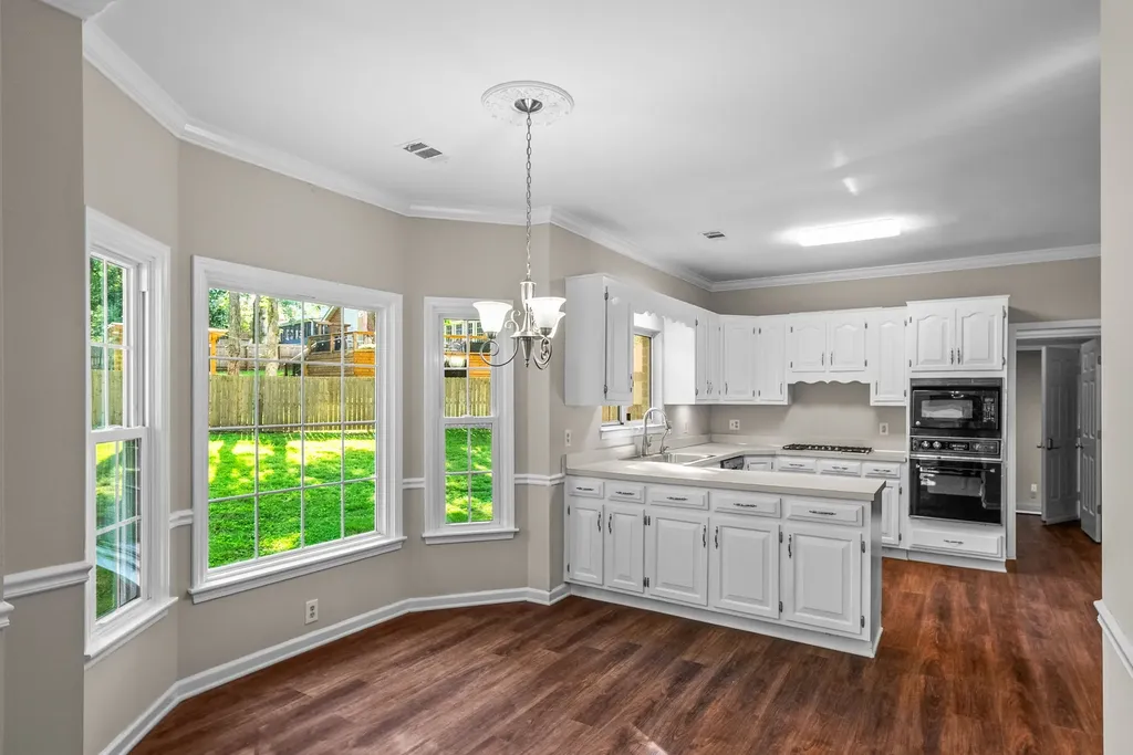305 Cherokee Trail Goodlettsville TN 37072
