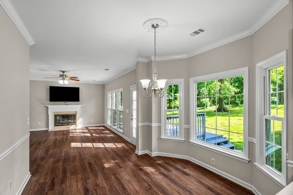 305 Cherokee Trail Goodlettsville TN 37072