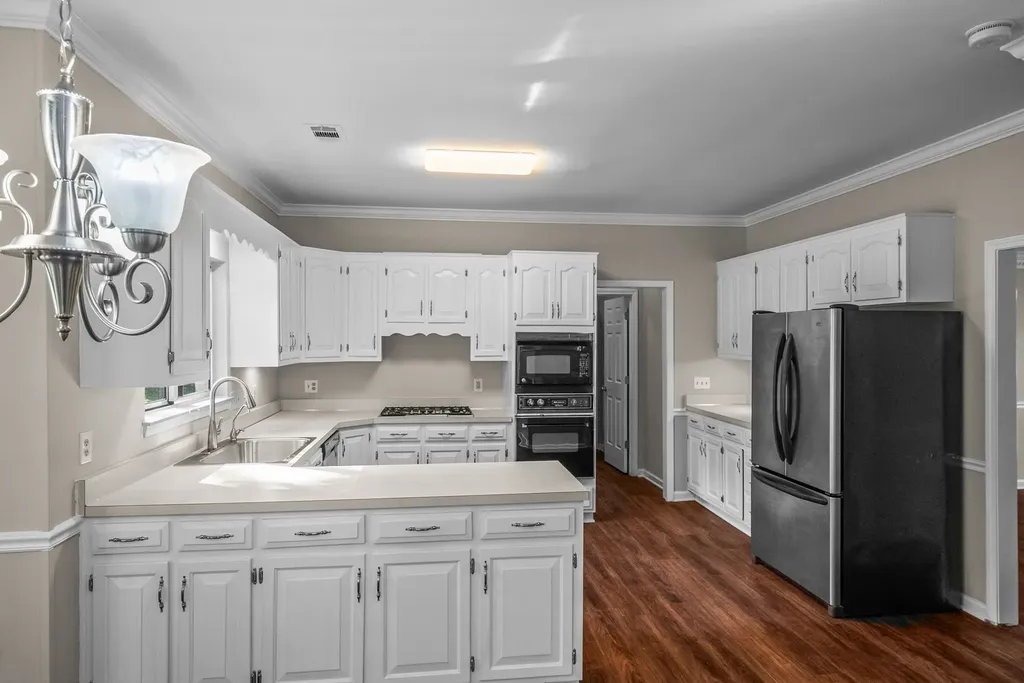 305 Cherokee Trail Goodlettsville TN 37072