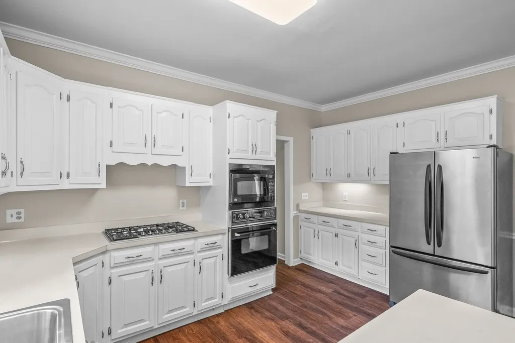 305 Cherokee Trail Goodlettsville TN 37072