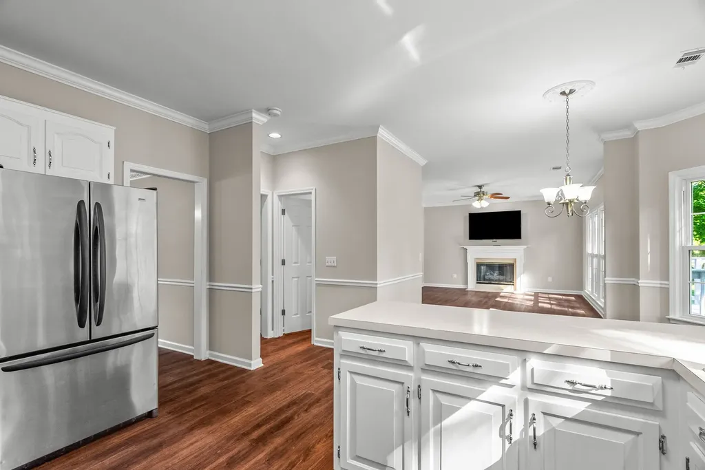 305 Cherokee Trail Goodlettsville TN 37072