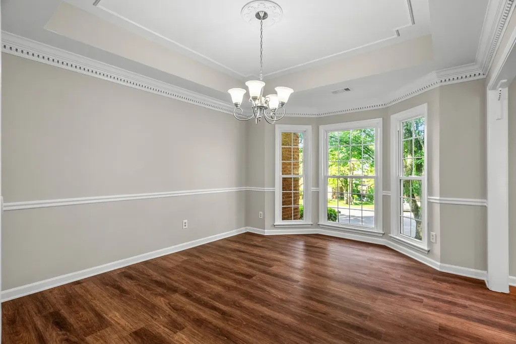 305 Cherokee Trail Goodlettsville TN 37072