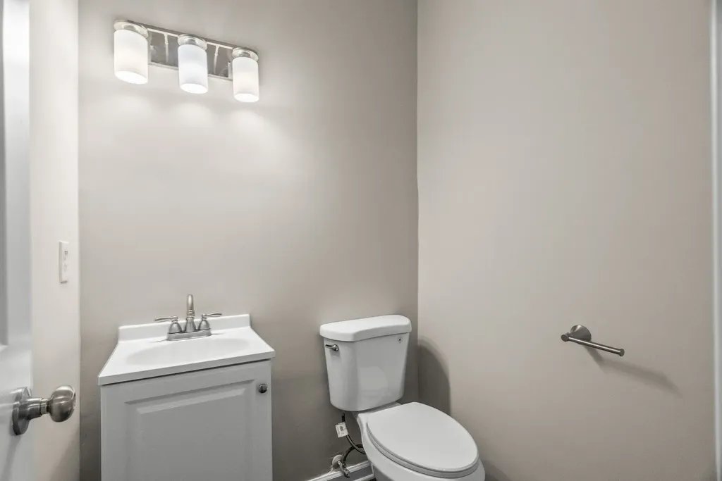 305 Cherokee Trail Goodlettsville TN 37072