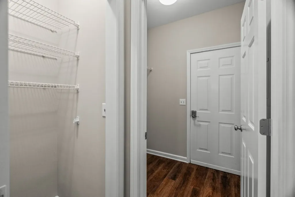 305 Cherokee Trail Goodlettsville TN 37072