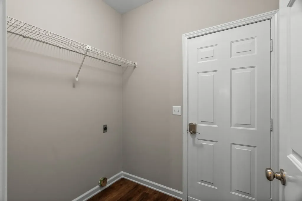 305 Cherokee Trail Goodlettsville TN 37072
