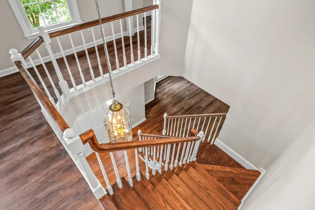 305 Cherokee Trail Goodlettsville TN 37072