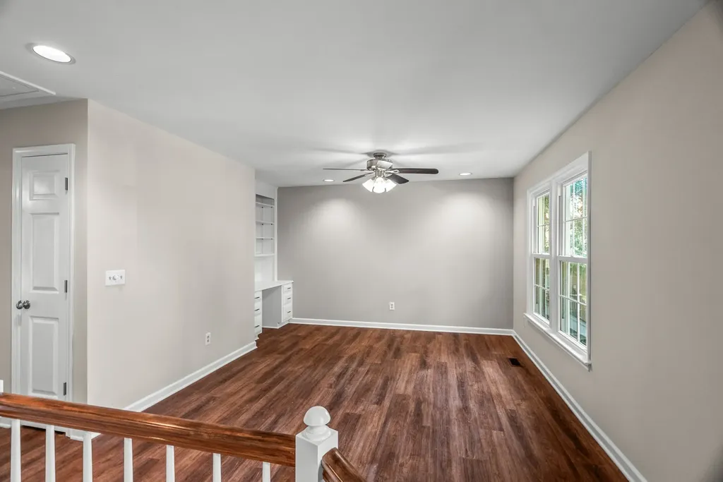 305 Cherokee Trail Goodlettsville TN 37072