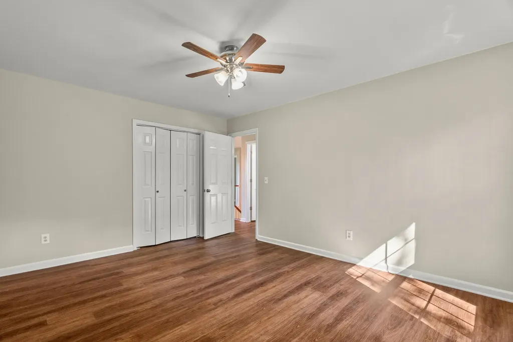 305 Cherokee Trail Goodlettsville TN 37072