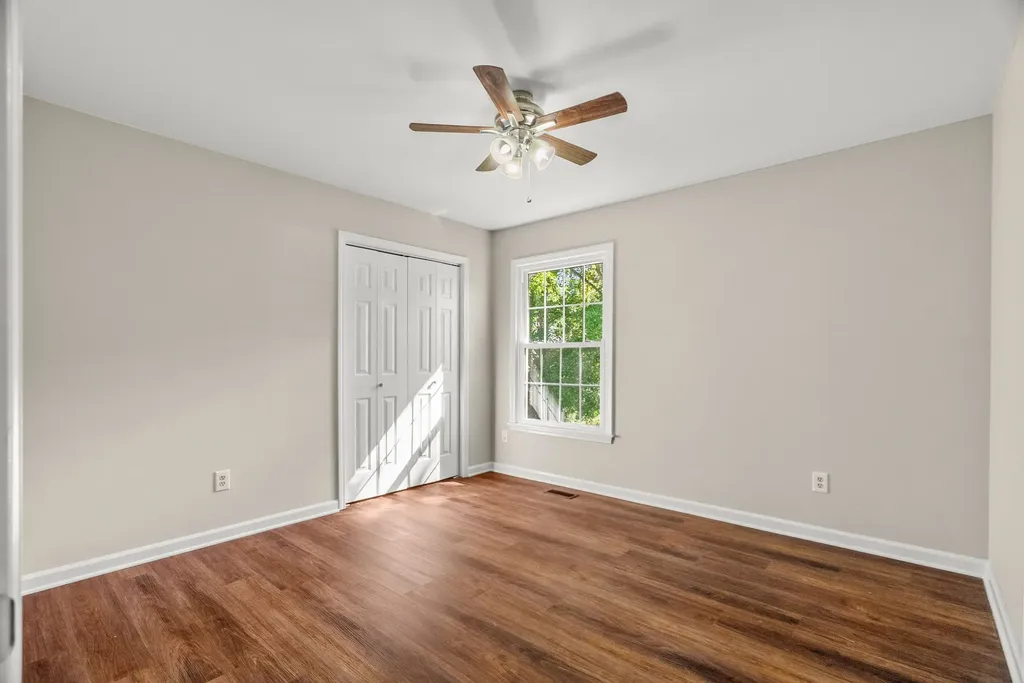 305 Cherokee Trail Goodlettsville TN 37072