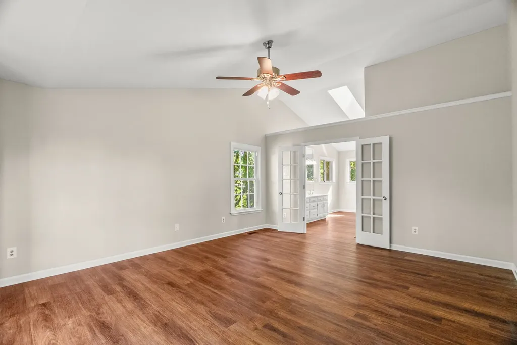 305 Cherokee Trail Goodlettsville TN 37072