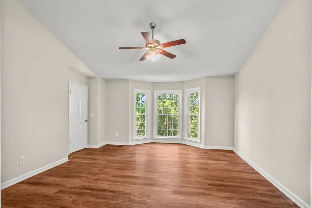 305 Cherokee Trail Goodlettsville TN 37072