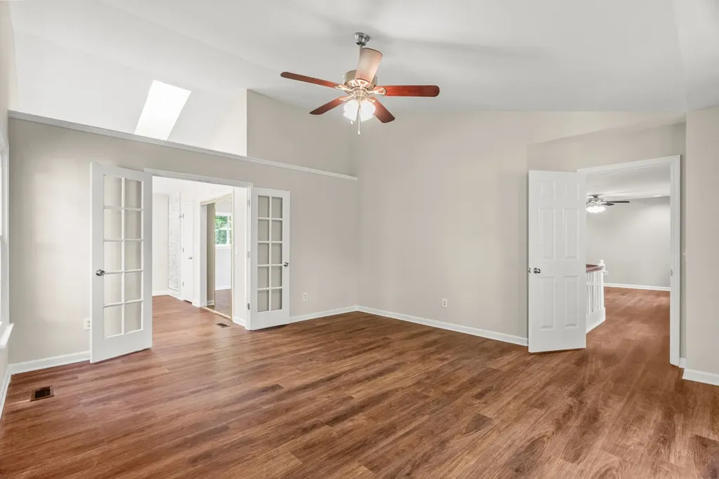 305 Cherokee Trail Goodlettsville TN 37072
