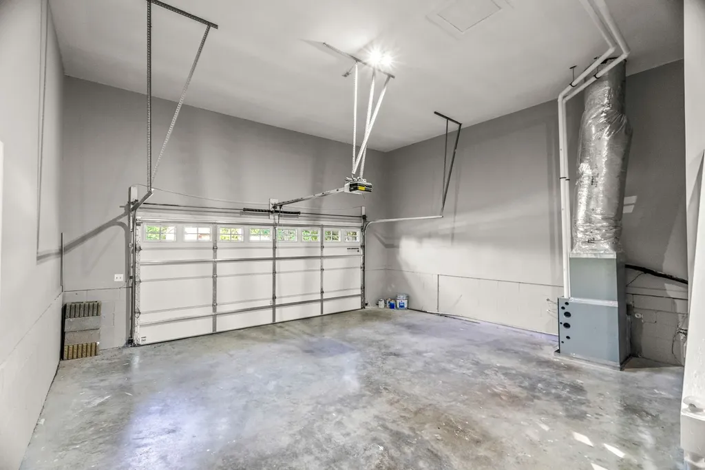 305 Cherokee Trail Goodlettsville TN 37072