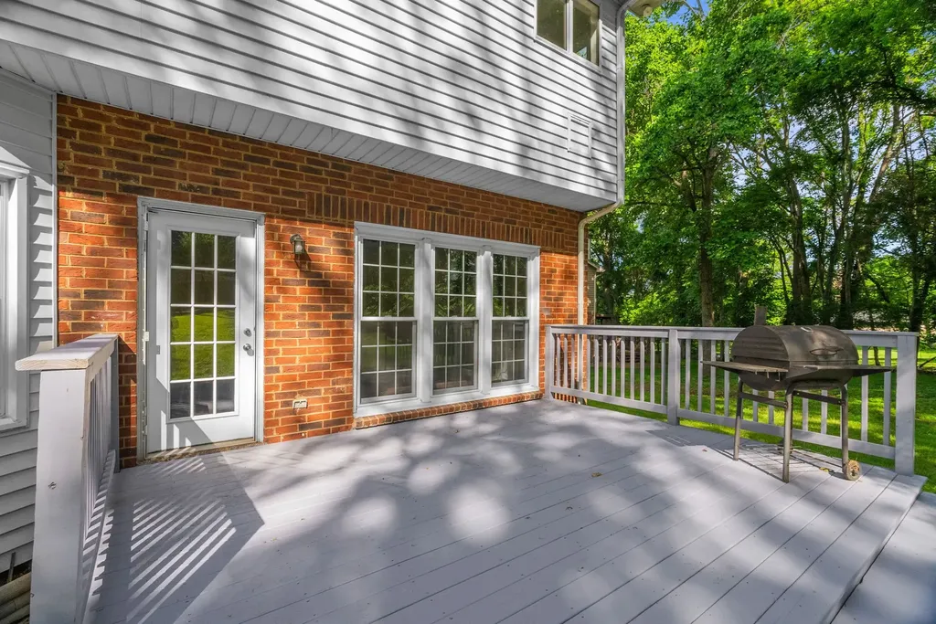 305 Cherokee Trail Goodlettsville TN 37072