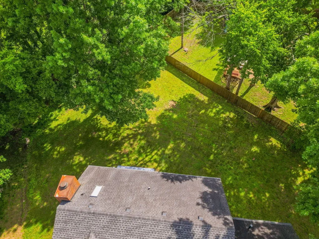 305 Cherokee Trail Goodlettsville TN 37072