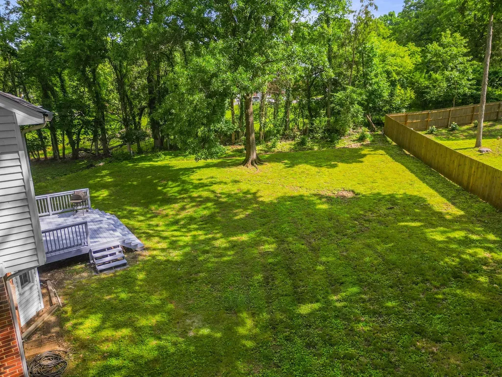 305 Cherokee Trail Goodlettsville TN 37072