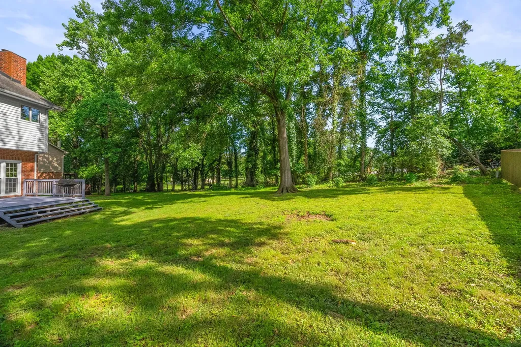 305 Cherokee Trail Goodlettsville TN 37072