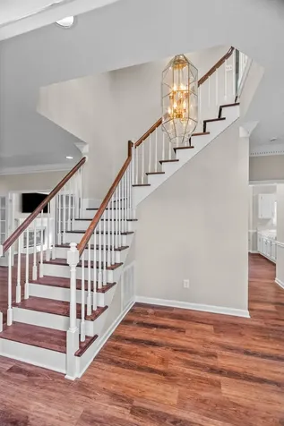 305 Cherokee Trail Goodlettsville TN 37072