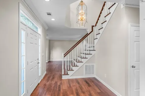 305 Cherokee Trail Goodlettsville TN 37072