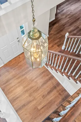 305 Cherokee Trail Goodlettsville TN 37072