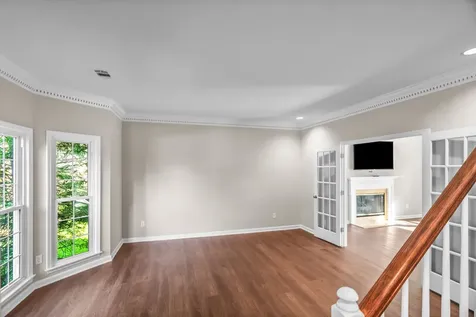 305 Cherokee Trail Goodlettsville TN 37072