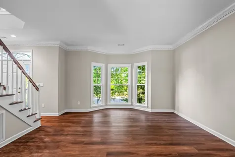 305 Cherokee Trail Goodlettsville TN 37072