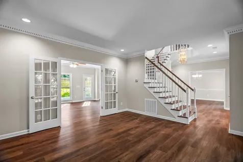 305 Cherokee Trail Goodlettsville TN 37072